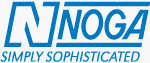 Noga