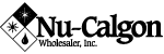 Nu-Calgon