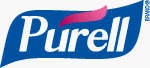 PURELL