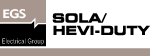 Sola/Hevi-Duty