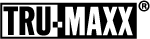Tru-Maxx