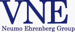 VNE