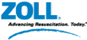 Zoll