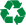 Item is manufactured from recycled materials