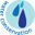 Item aids in Water Conservation
