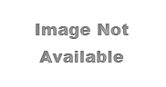 Image Not Available