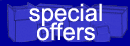 special offers